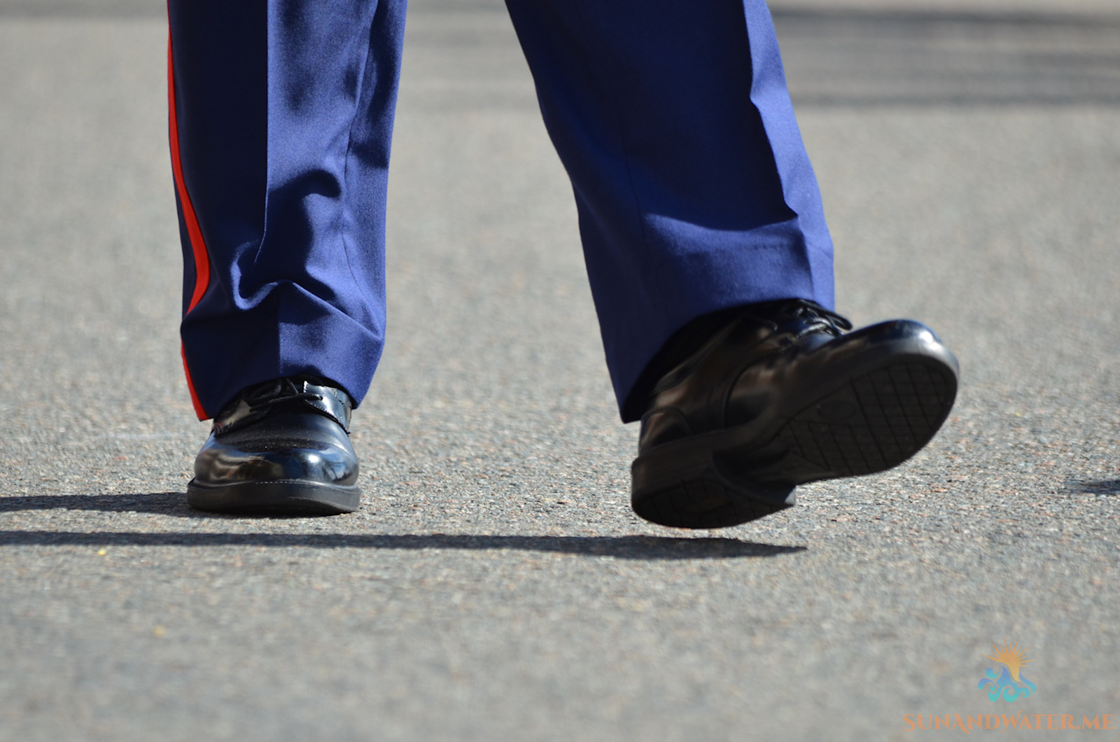 Remembrance Day 2013 (46)